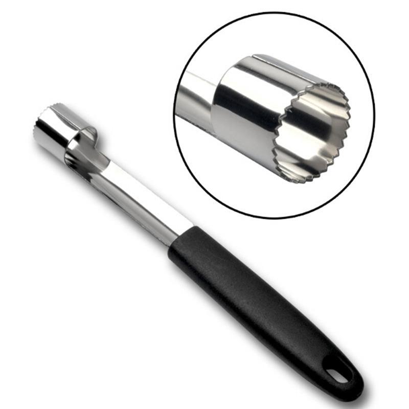 Kitchen Gadgets Usa - Spremiagrumi e Decontestatore per Pere e