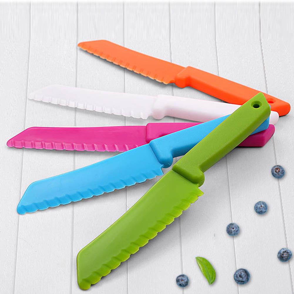Kitchen Gadgets For Arthritic Hands - 1pc utensili da cucina in plastica