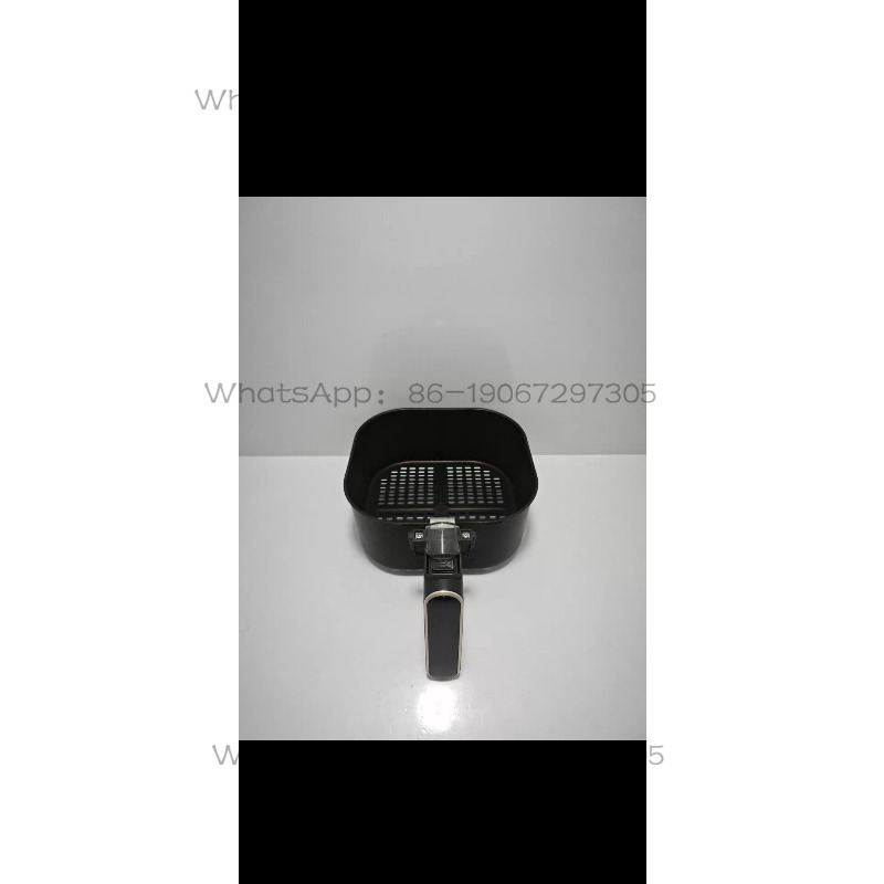 Air Fryer Accessories - Adatto per friggitrice ad aria HD9257