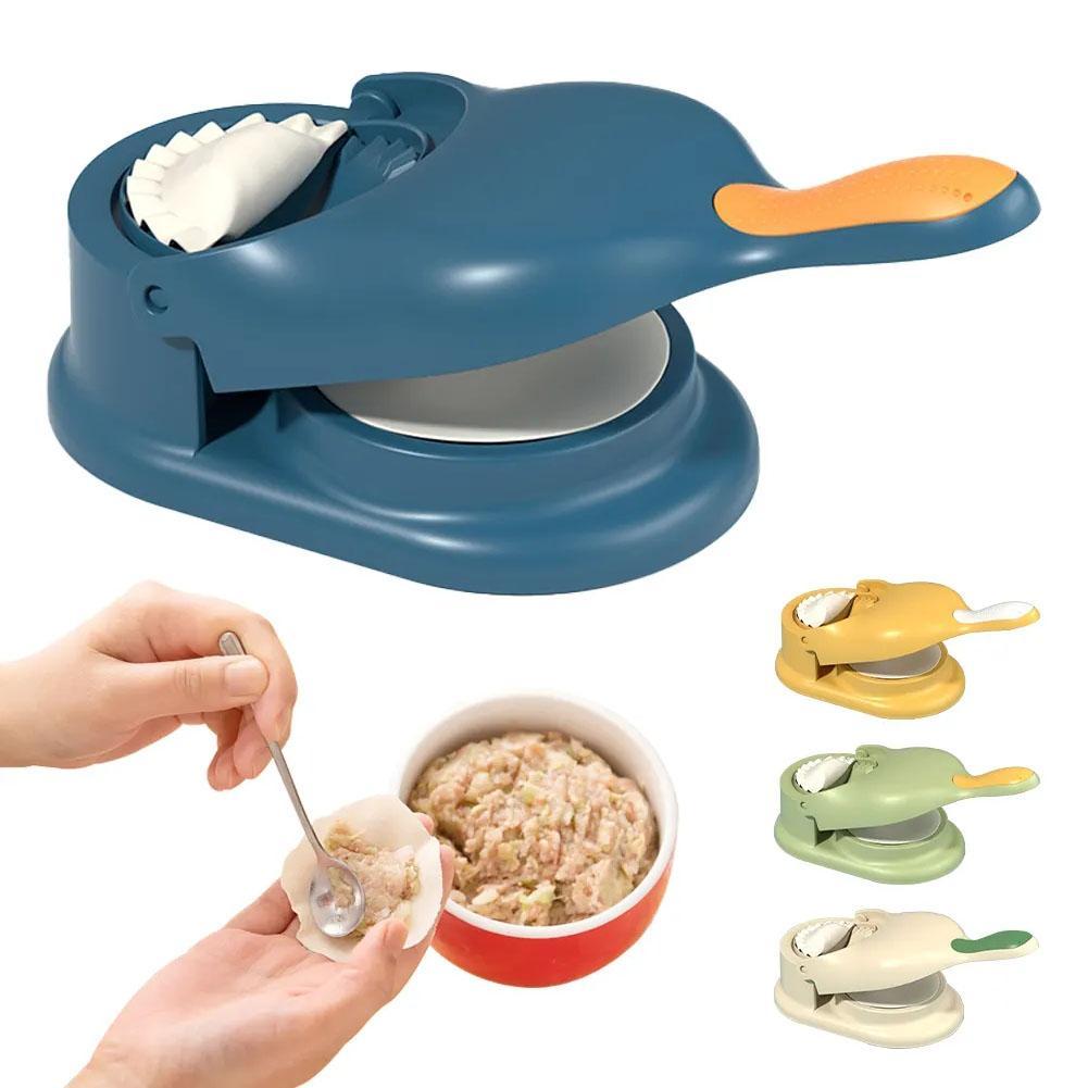 Kitchen Gadgets For Cooking - Kit 2 in 1 per la