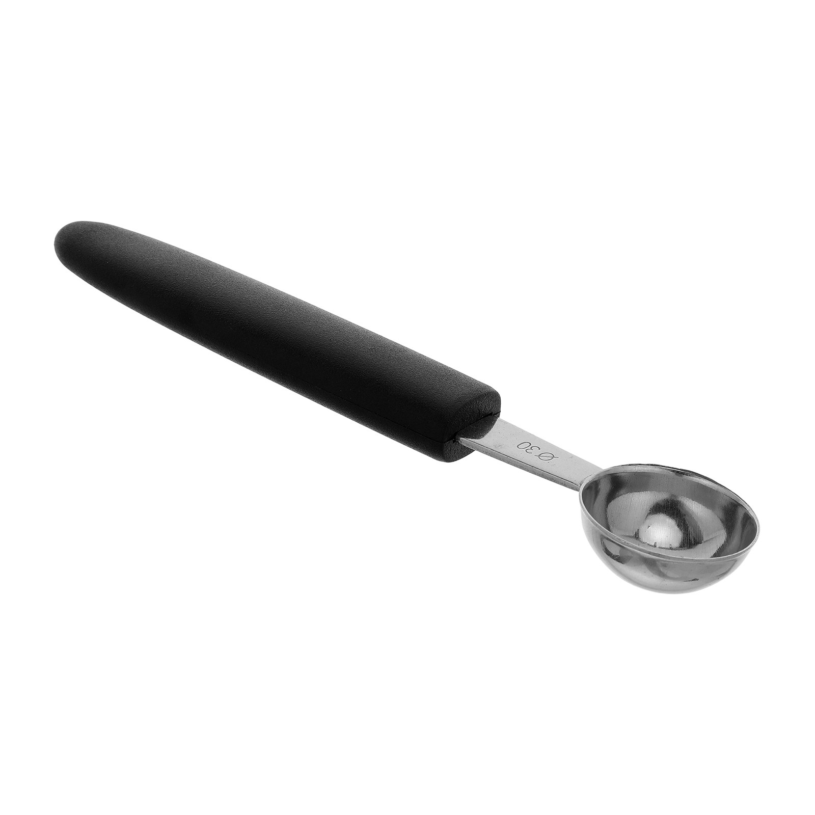 Kitchen Gadgets Usa - Cucchiaio per Palline di Melone in