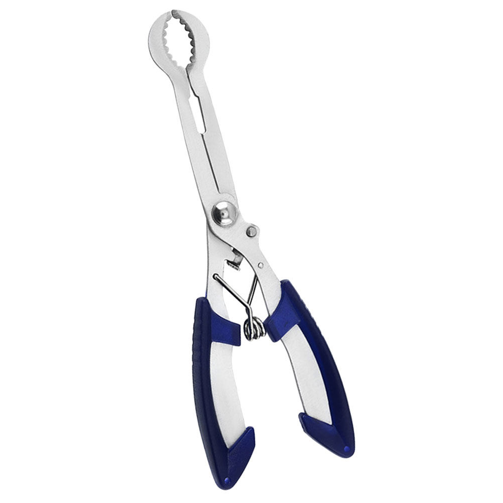 Kitchen Gadgets Usa - Strumento per Rimuovere il Cuore dei