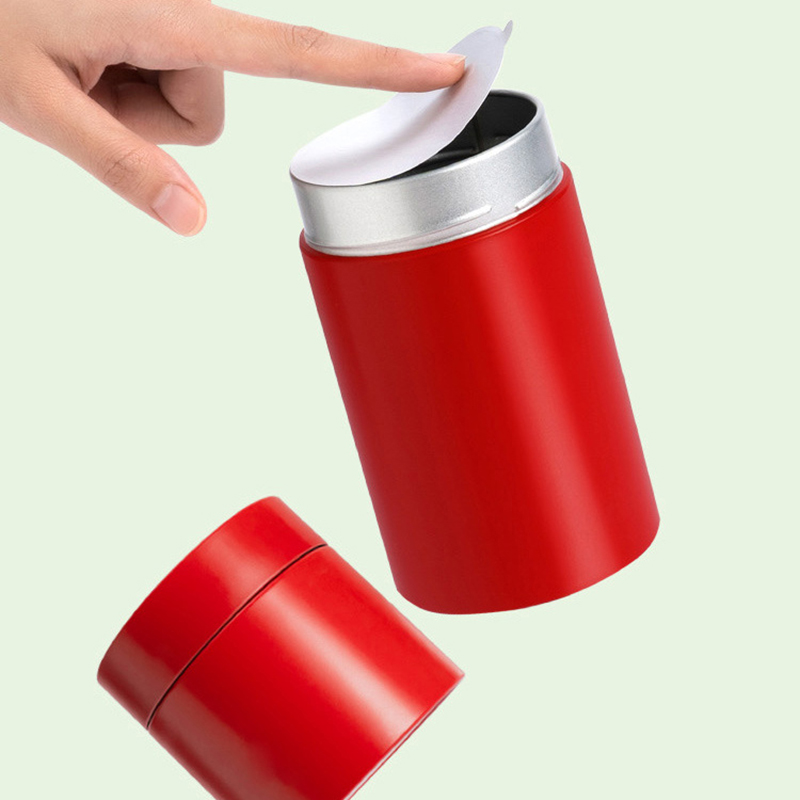 Kitchen Gadgets Usa - Contenitore per Caffè, Organizzatore Domestico, Gadget