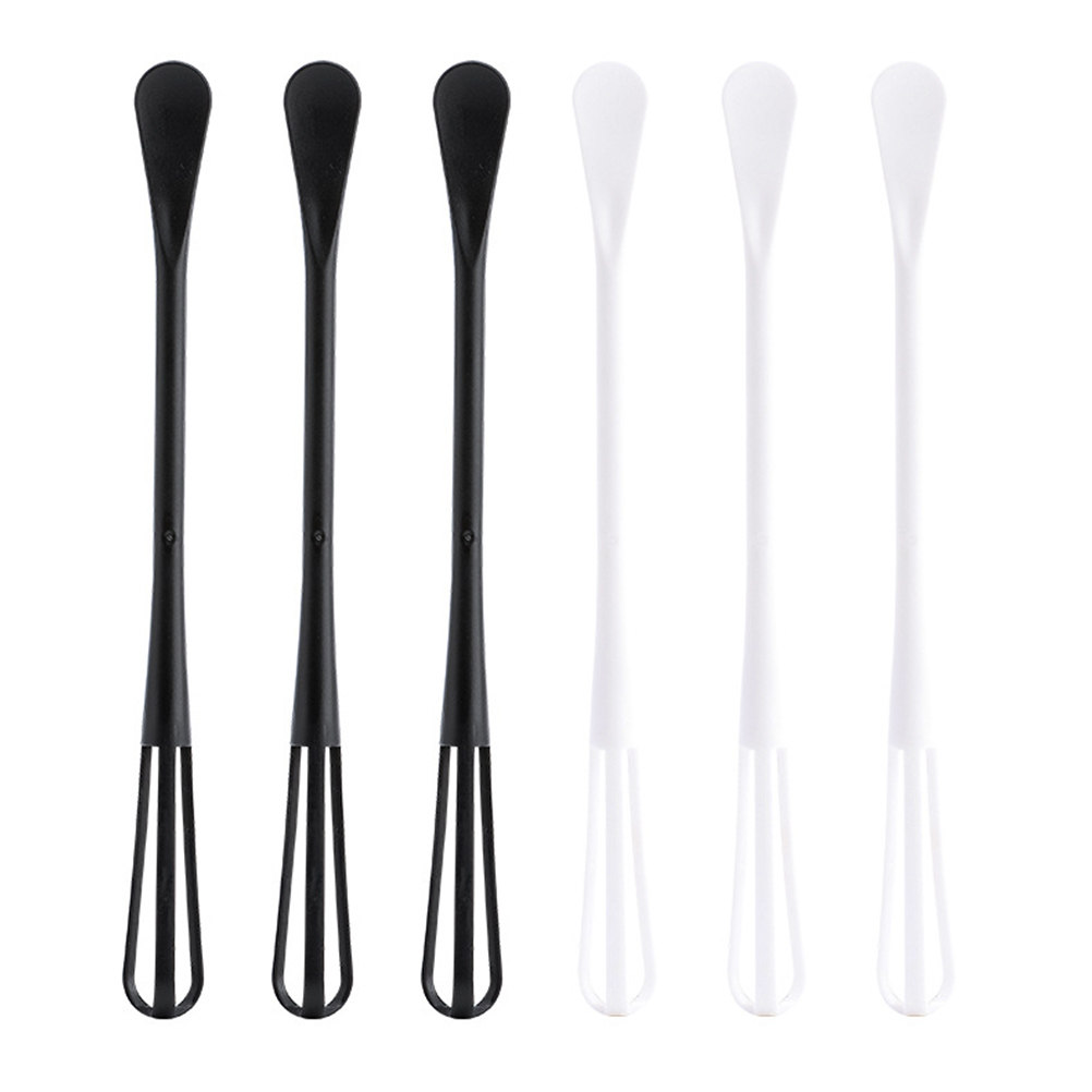 Kitchen Gadgets For Cooking - 6 fruste manuali per uova in