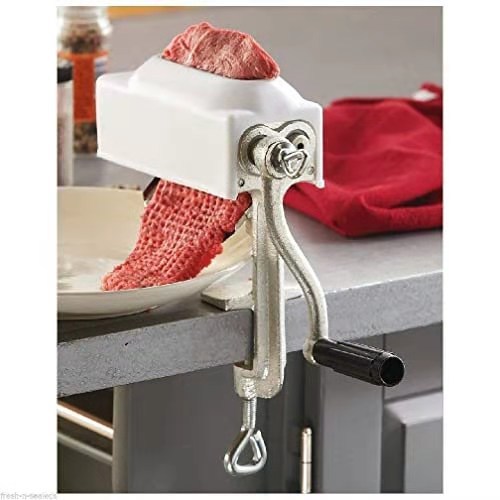 Kitchen Gadgets For Cooking - Accessori da Cucina, Utensili e Articoli