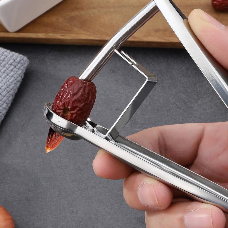Kitchen Gadgets Usa - Dispositivo multifunzionale per la rimozione dei