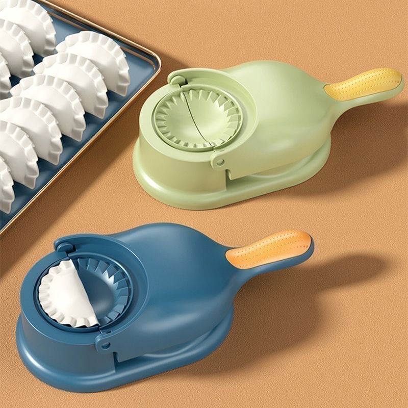 Utensile 2 in 1 per Ravioli, P - Kitchen Gadgets For Cooking recensione e prezzo