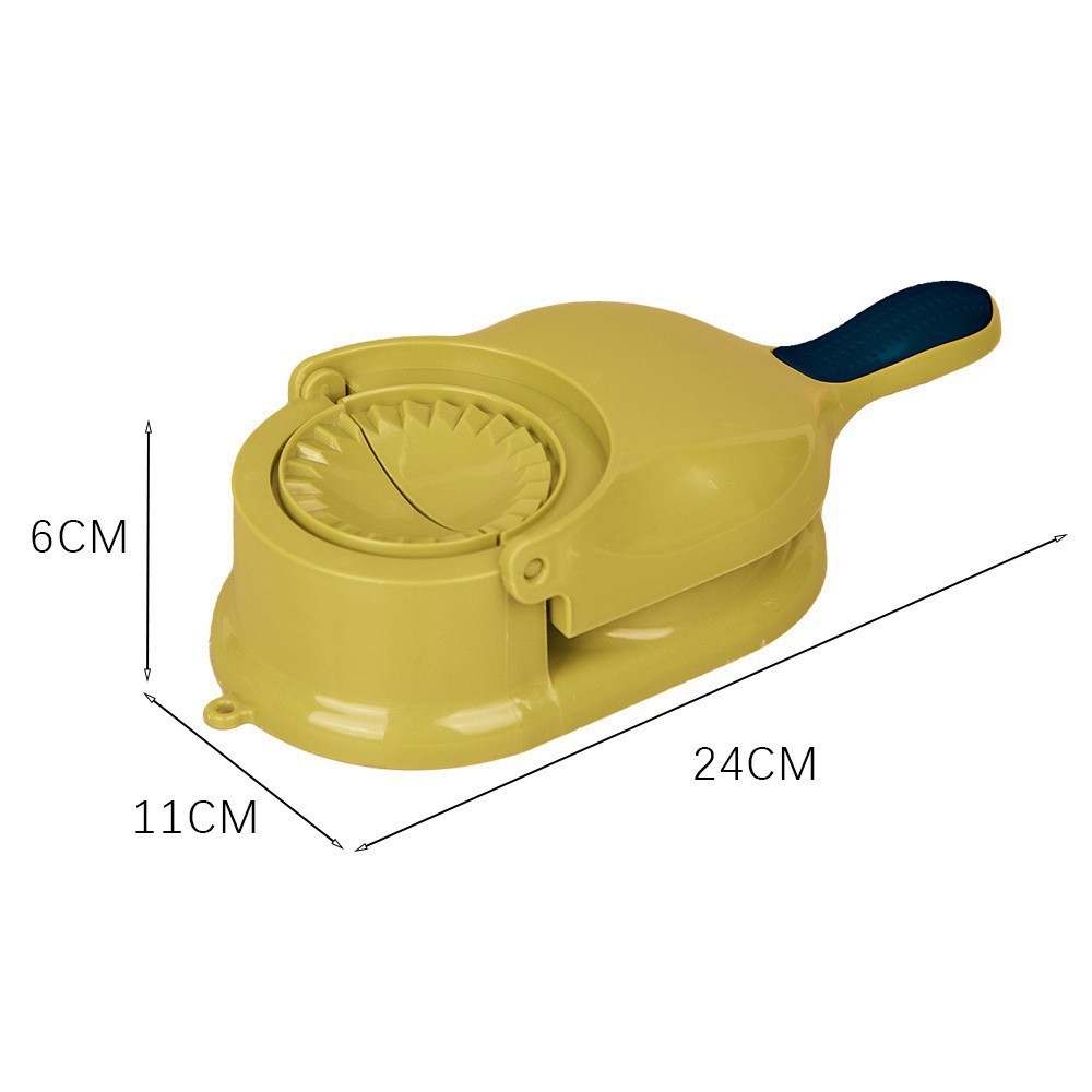 Utensile 2 in 1 per Ravioli, P - Kitchen Gadgets For Cooking recensione e prezzo