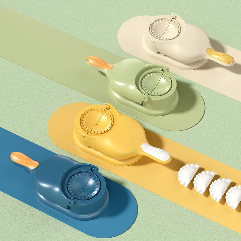 Utensile 2 in 1 per Ravioli, P - Kitchen Gadgets For Cooking recensione e prezzo