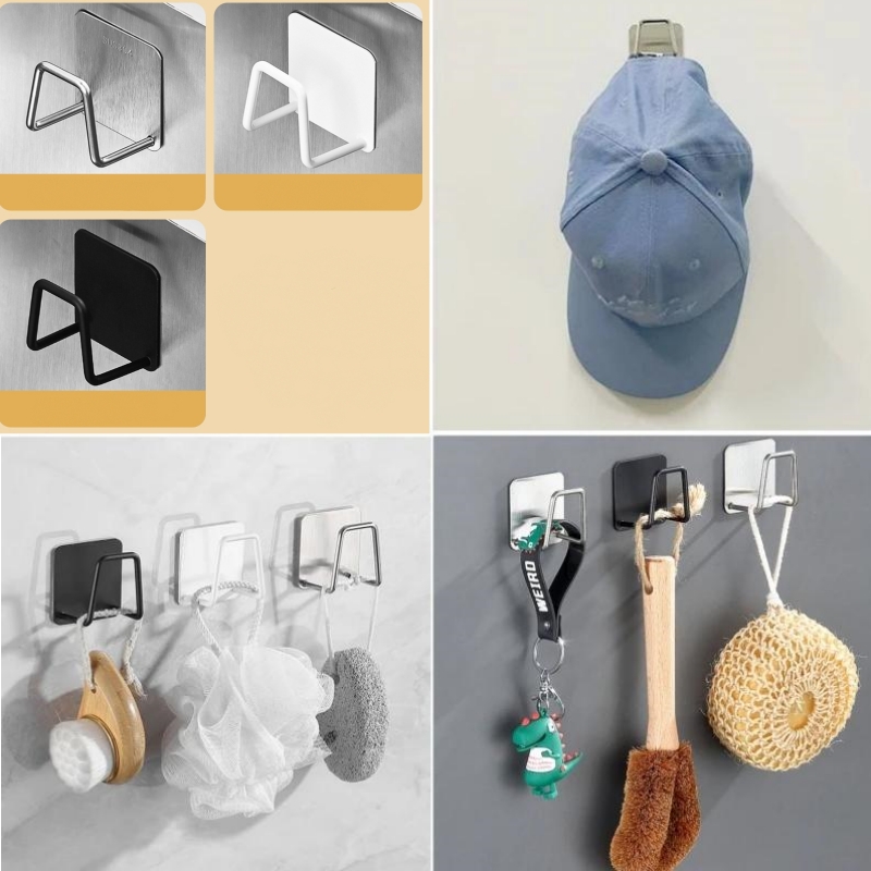 Porta spugne per lavello da cu - Kitchen Gadgets Storage Ideas recensione e prezzo