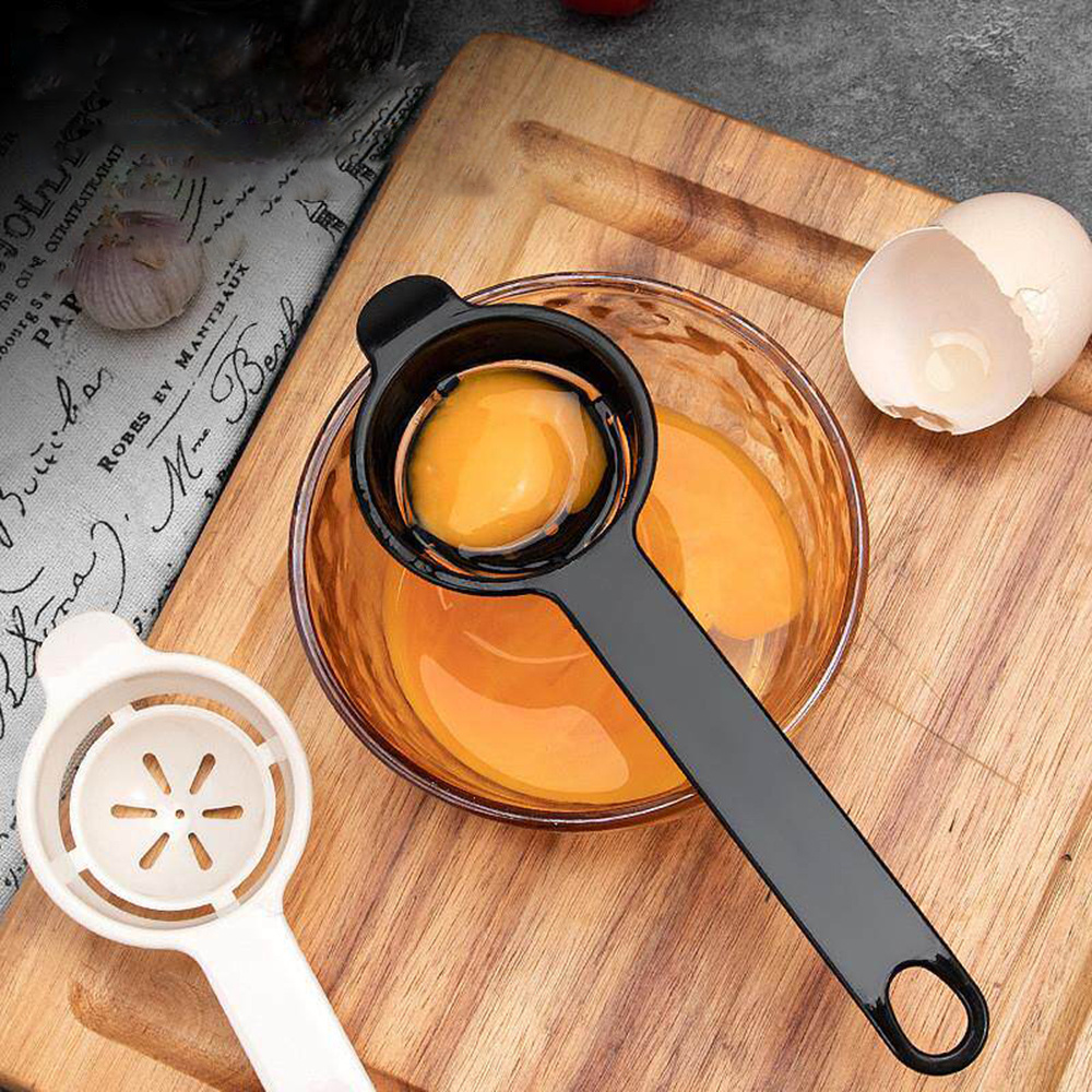 Set di 11 Tazze Dosatrici in P - Kitchen Gadgets For Arthritic Hands recensione e prezzo