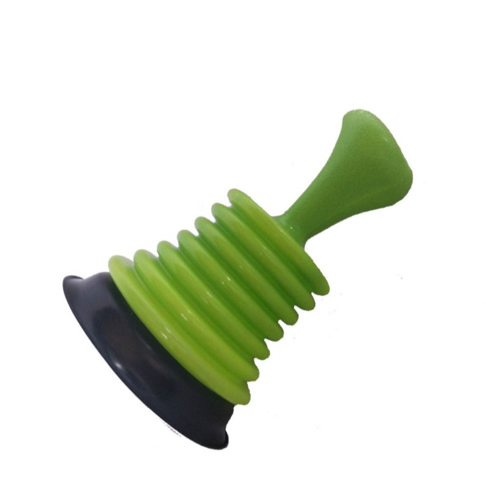 Kitchen Pipeline draga ventosa - Kitchen Handy Gadgets recensione e prezzo