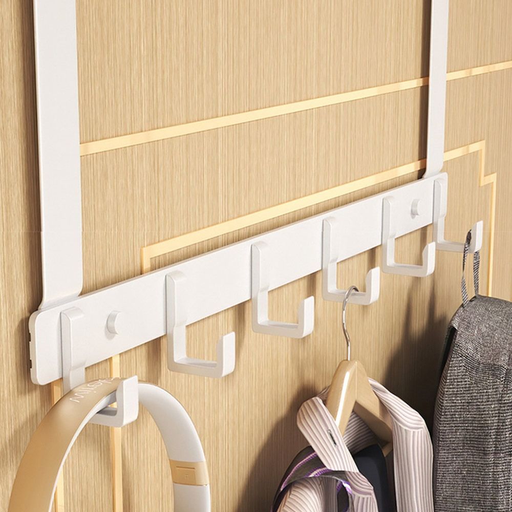 Ganci portaoggetti sopra la po - Kitchen Gadgets Storage Ideas recensione e prezzo