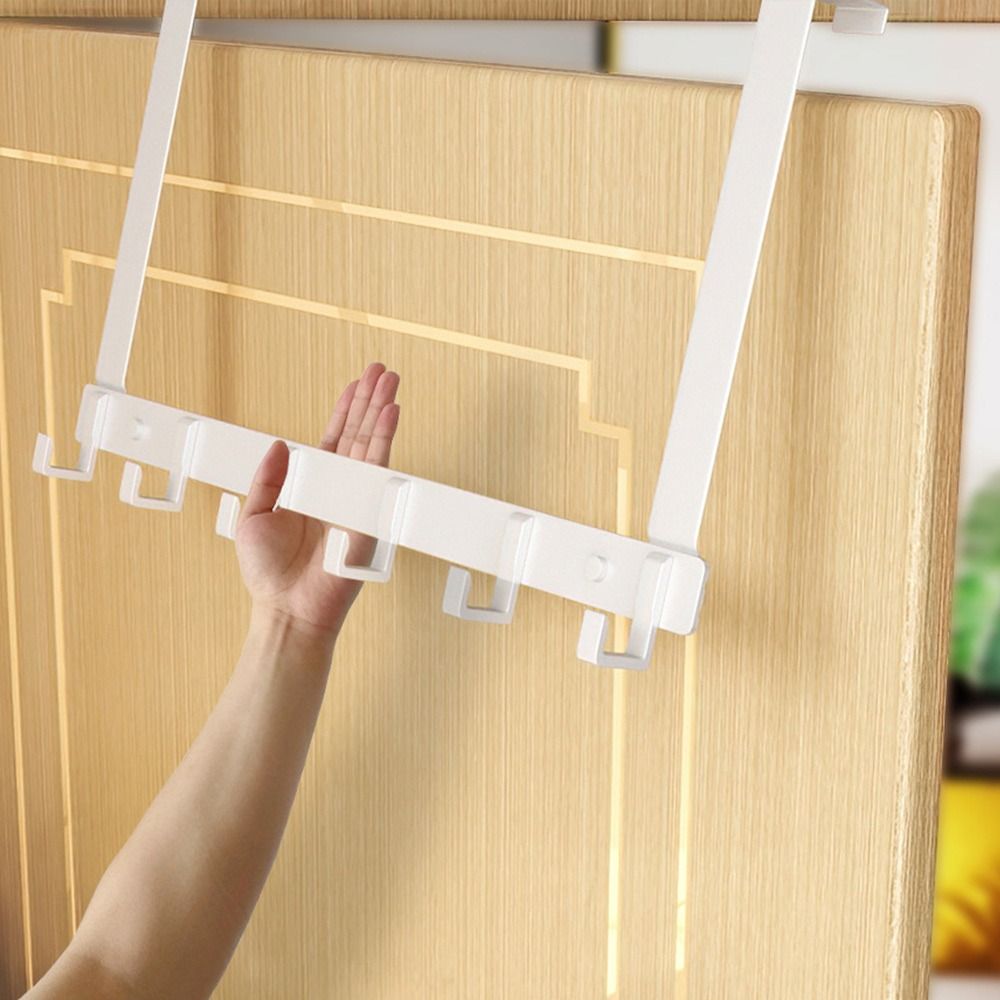 Ganci portaoggetti sopra la po - Kitchen Gadgets Storage Ideas recensione e prezzo