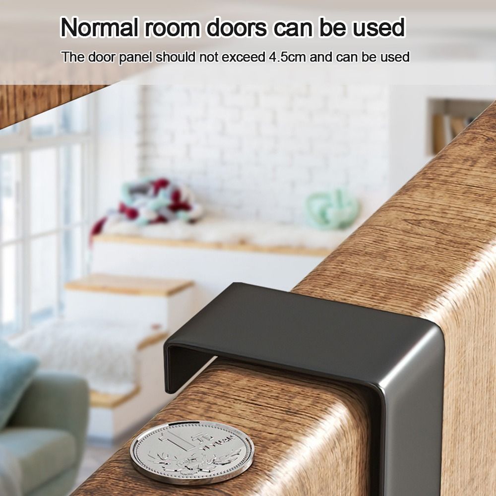 Ganci portaoggetti sopra la po - Kitchen Gadgets Storage Ideas recensione e prezzo
