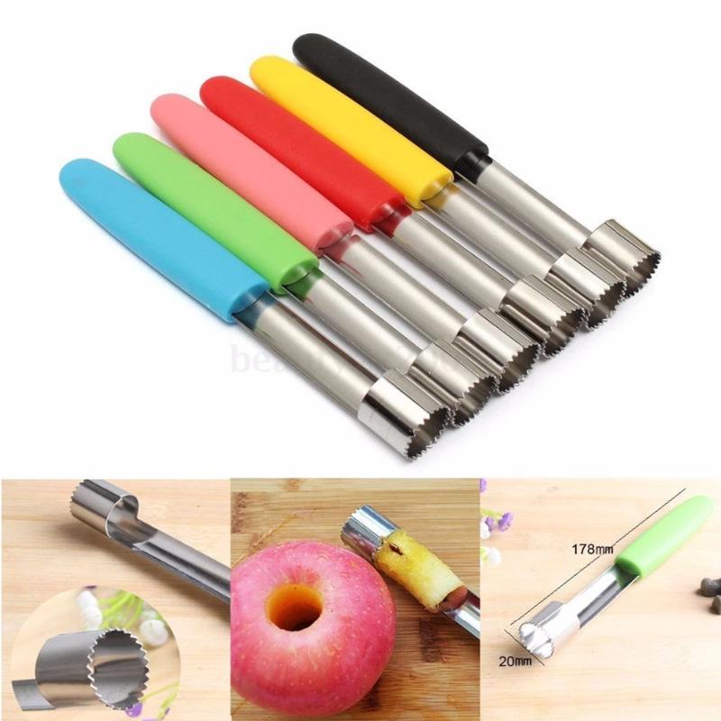 Spremiagrumi e Decontestatore  - Kitchen Gadgets Usa recensione e prezzo