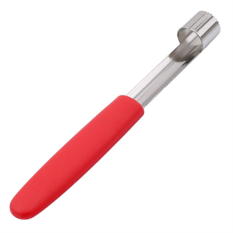 Spremiagrumi e Decontestatore  - Kitchen Gadgets Usa recensione e prezzo