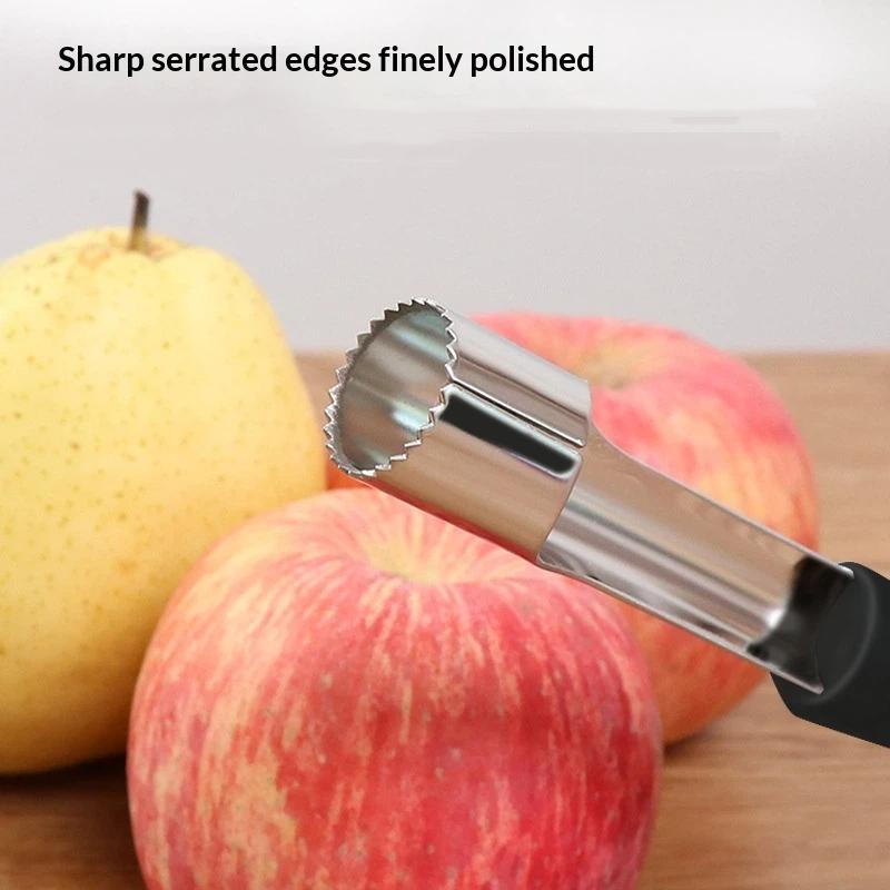 Spremiagrumi e Decontestatore  - Kitchen Gadgets Usa recensione e prezzo