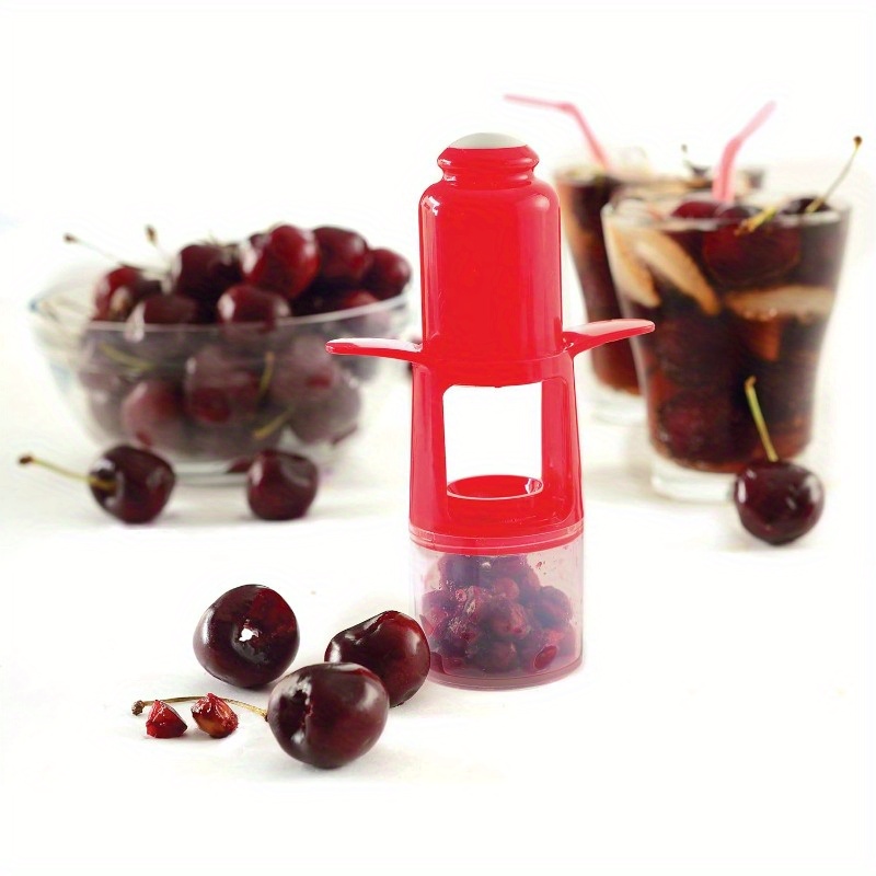 Creativo Dispositivo per Rimuo - Kitchen Gadgets Usa recensione e prezzo