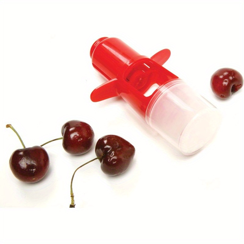 Creativo Dispositivo per Rimuo - Kitchen Gadgets Usa recensione e prezzo