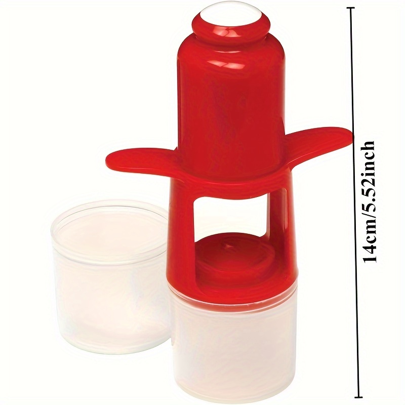 Creativo Dispositivo per Rimuo - Kitchen Gadgets Usa recensione e prezzo