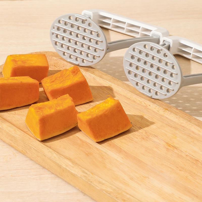 Schiacciapatate Manuale, Utens - Kitchen Gadgets For Cooking recensione e prezzo
