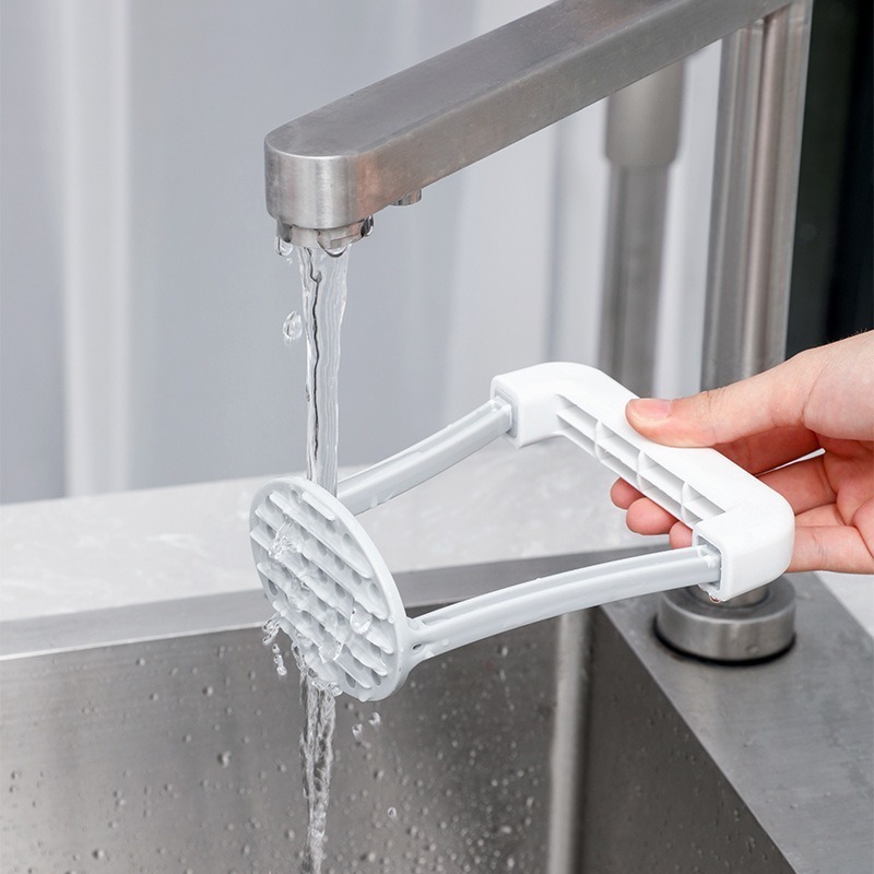 Schiacciapatate Manuale, Utens - Kitchen Gadgets For Cooking recensione e prezzo