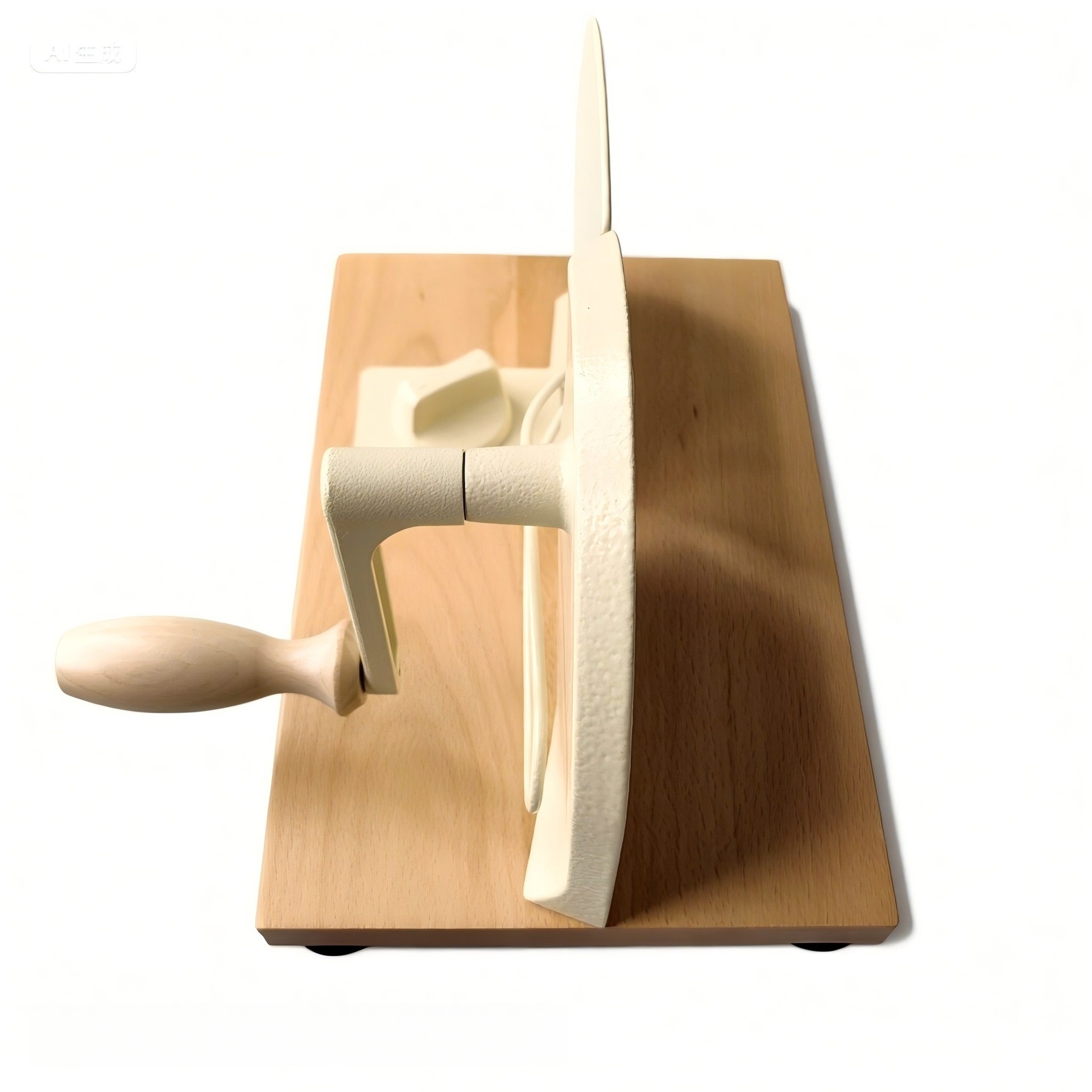 Sconto di Fabbrica: Affettatri - Kitchen Gadgets Usa recensione e prezzo