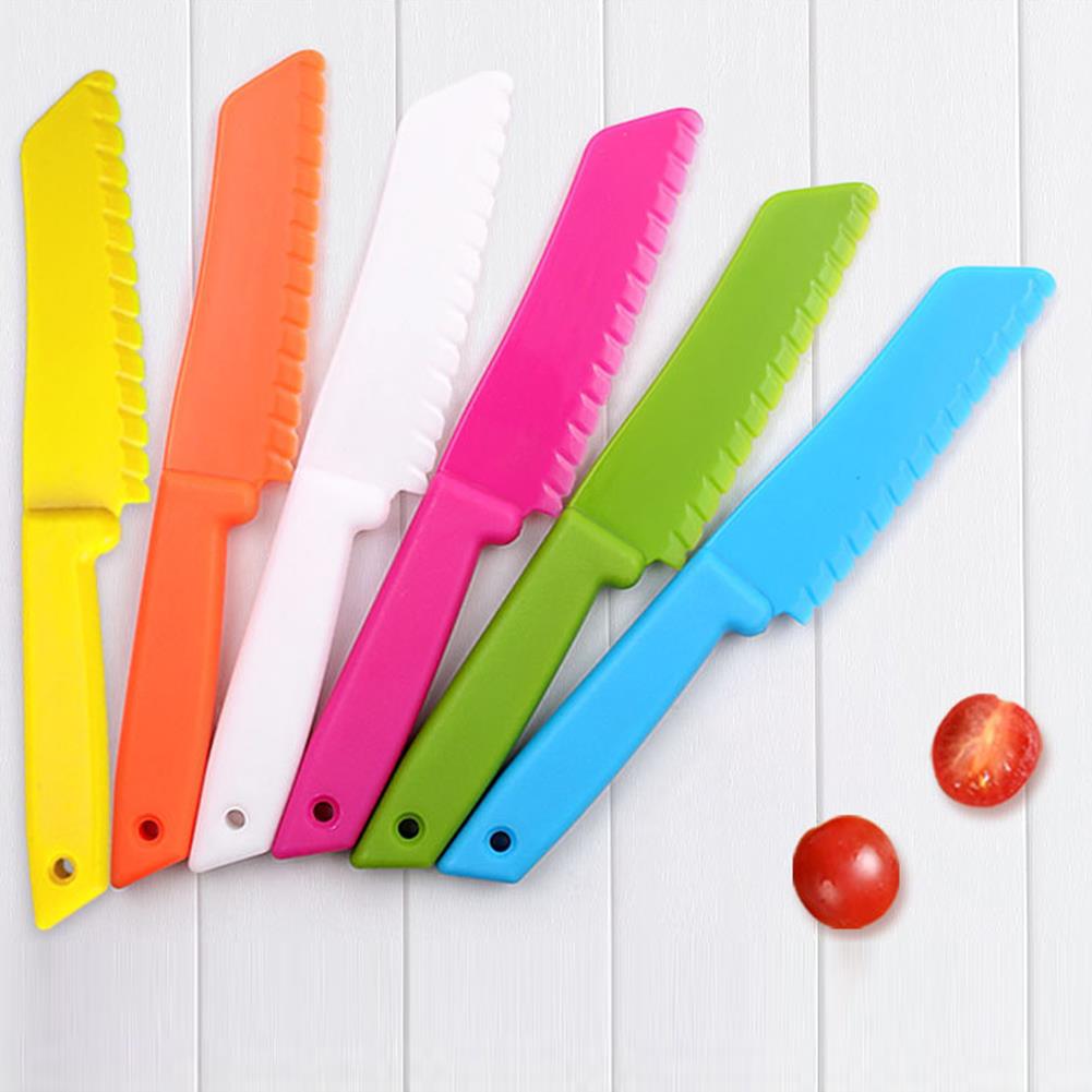 1pc utensili da cucina in plas - Kitchen Gadgets For Arthritic Hands recensione e prezzo