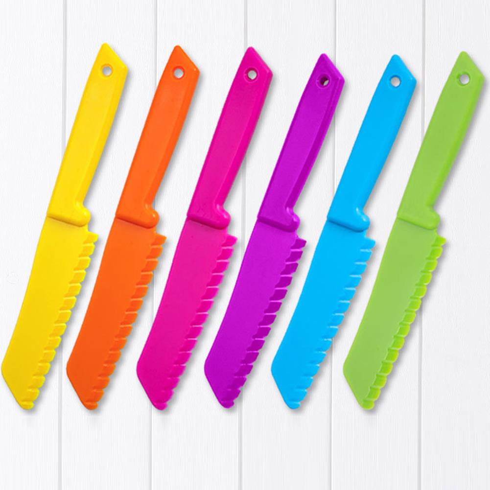 1pc utensili da cucina in plas - Kitchen Gadgets For Arthritic Hands recensione e prezzo