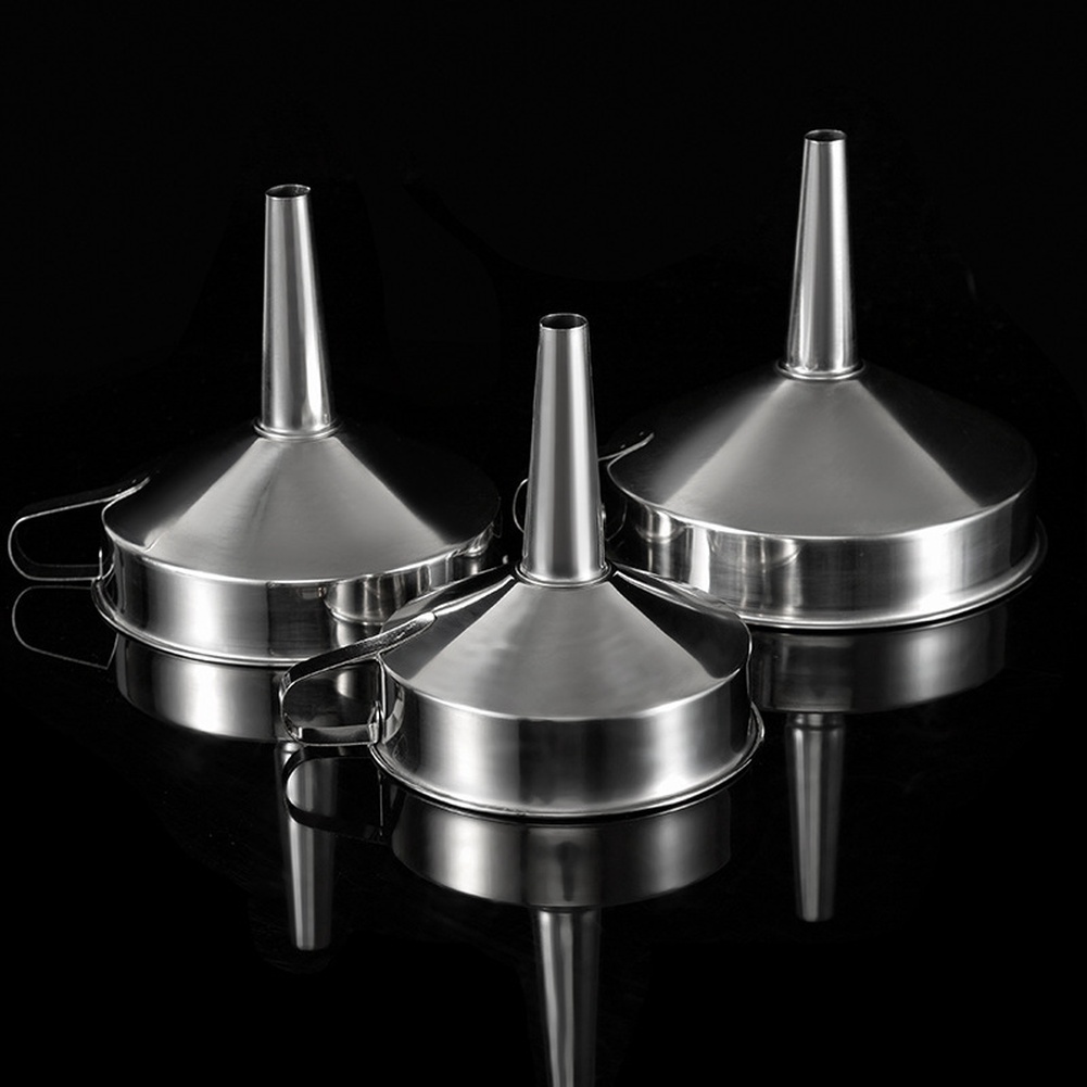 Imbuto per olio da cucina in a - Kitchen Handy Gadgets recensione e prezzo