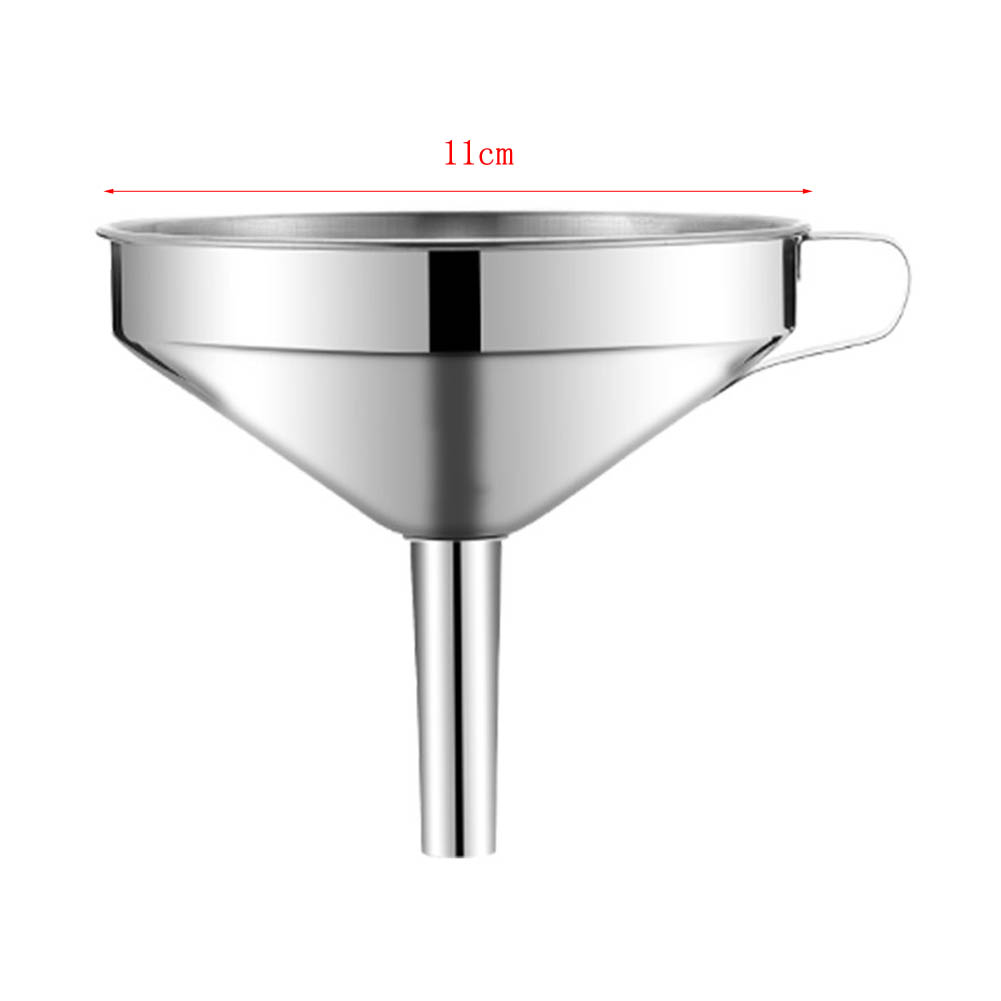 Imbuto per olio da cucina in a - Kitchen Handy Gadgets recensione e prezzo
