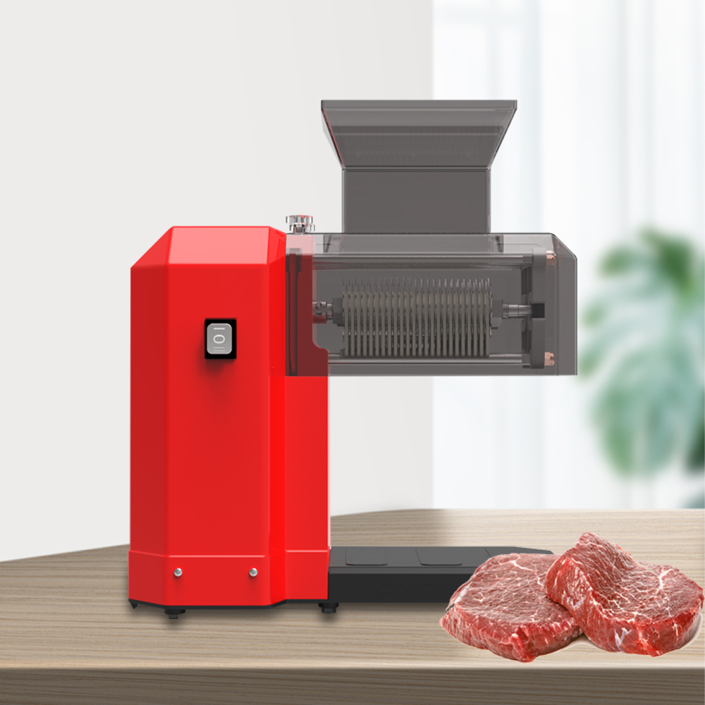 Martello per Ammorbidire la Ca - Kitchen Gadgets Usa recensione e prezzo