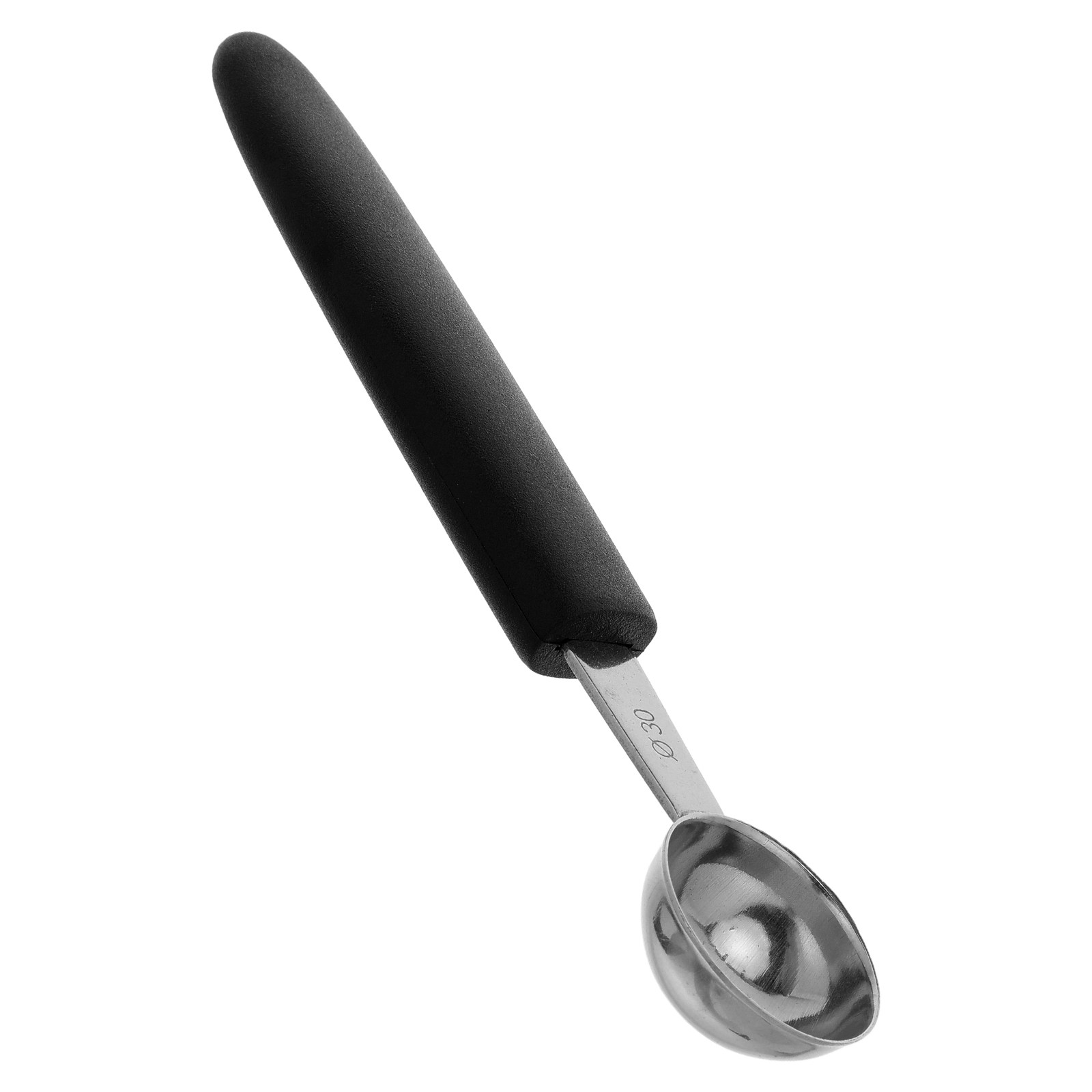 Cucchiaio Tagliafrutta in Acci - Kitchen Gadgets Usa recensione e prezzo