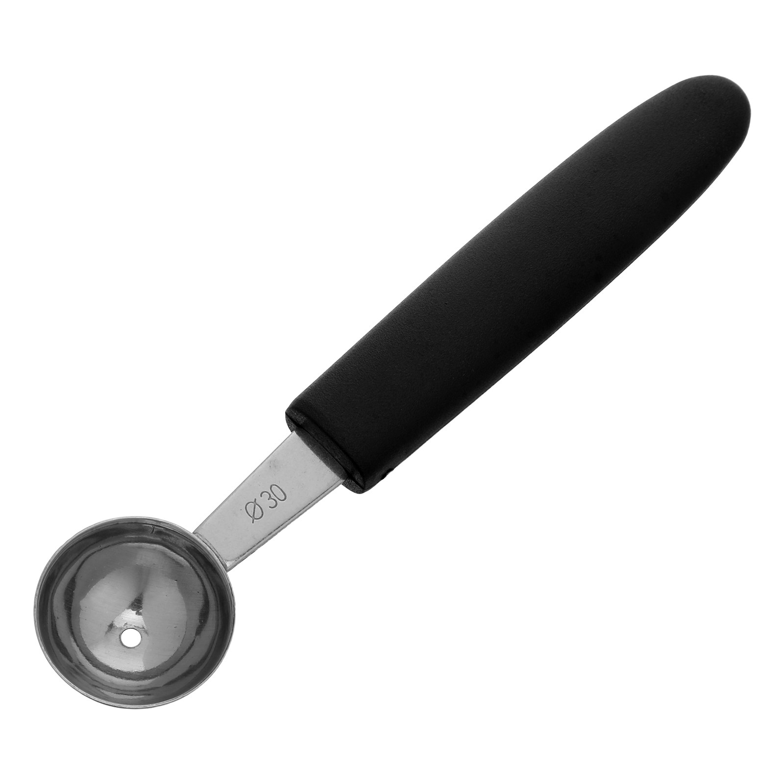 Cucchiaio Tagliafrutta in Acci - Kitchen Gadgets Usa recensione e prezzo