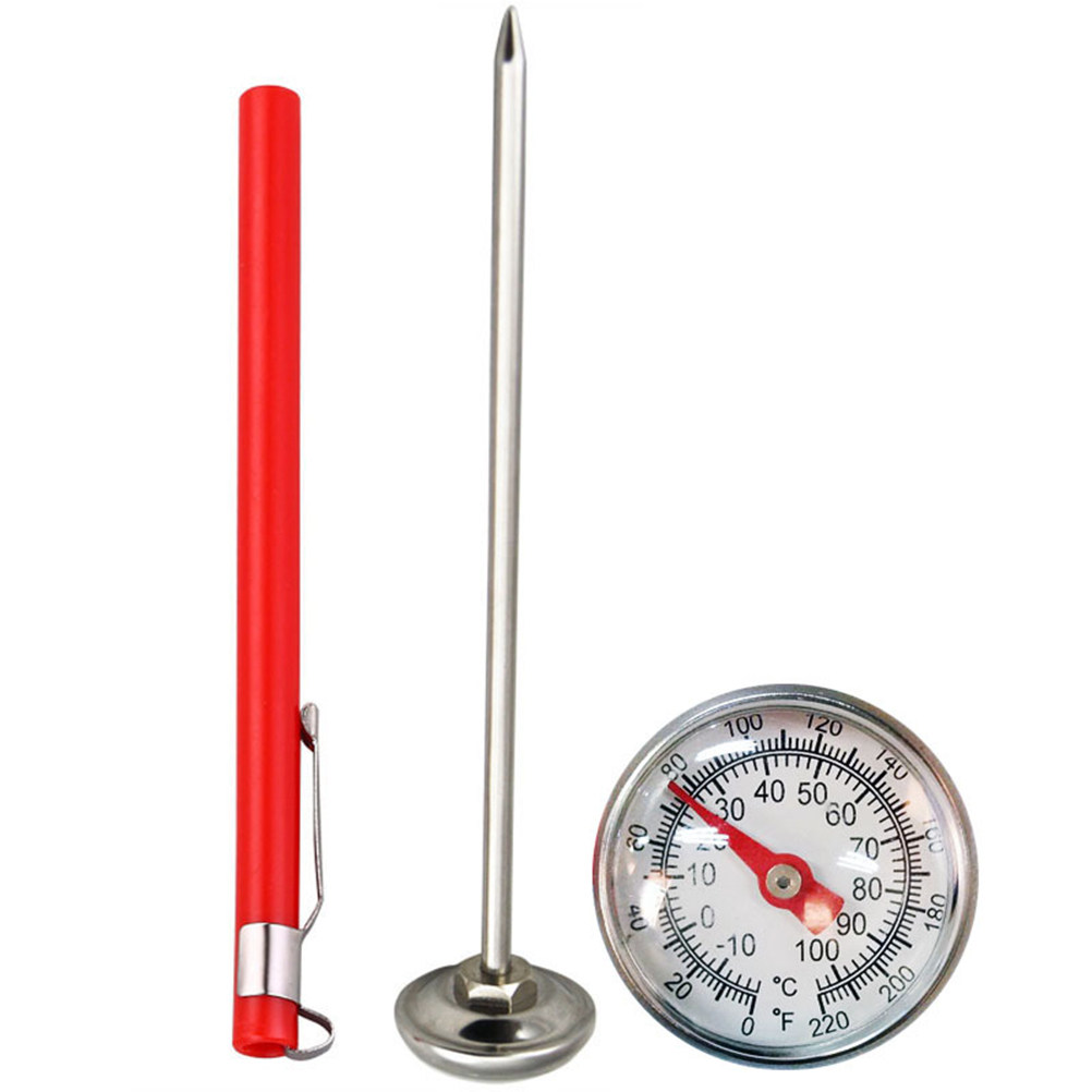 Termometro Digitale per Alimen - Meat Thermometer recensione e prezzo