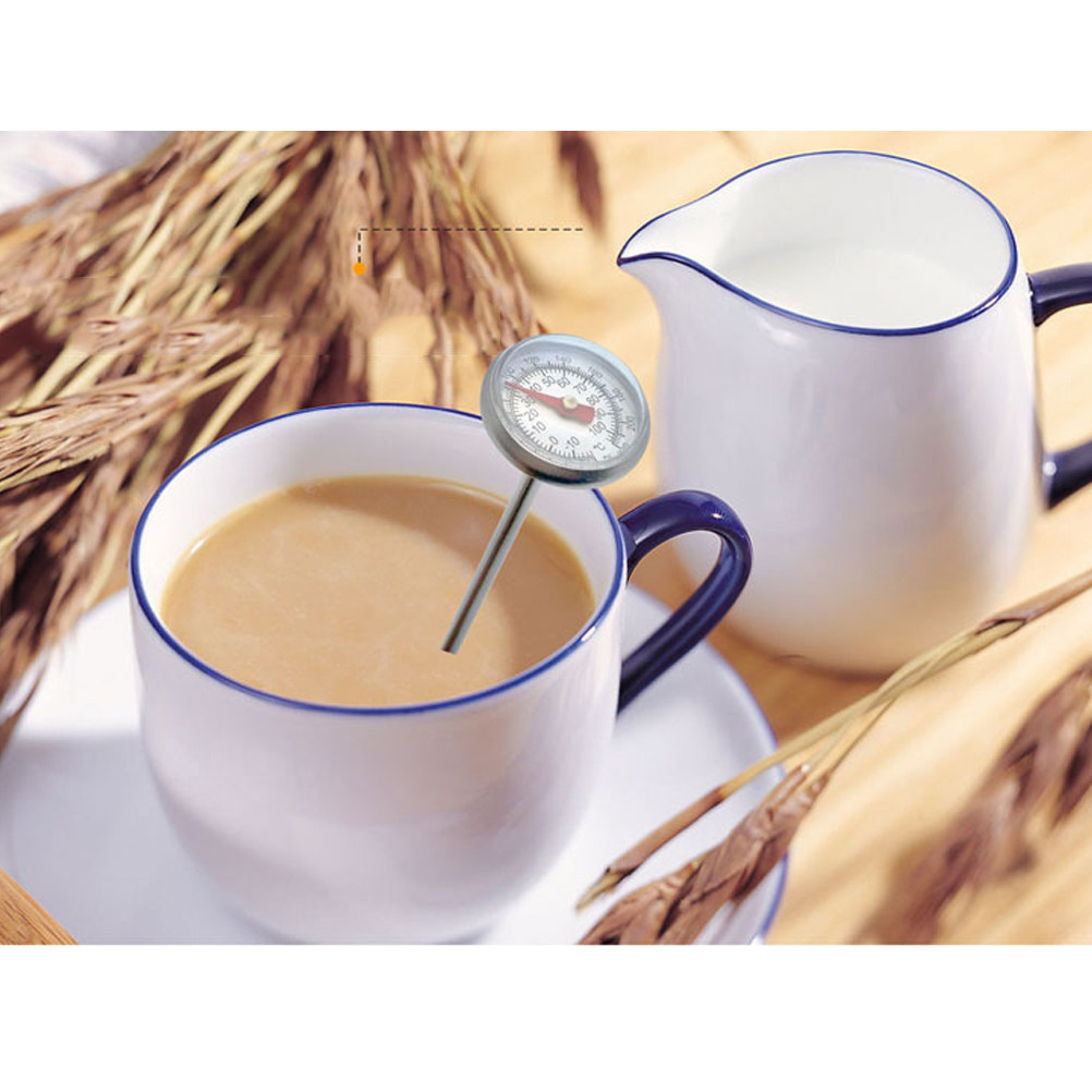 Termometro Digitale per Alimen - Meat Thermometer recensione e prezzo