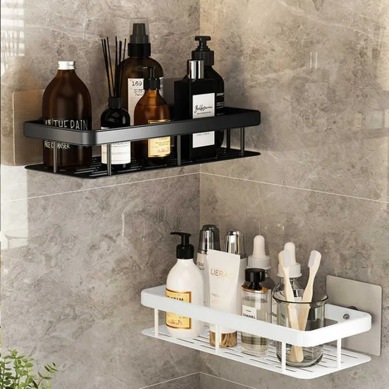 2 pezzi mensola da bagno organ - Kitchen Gadgets Storage Ideas recensione e prezzo