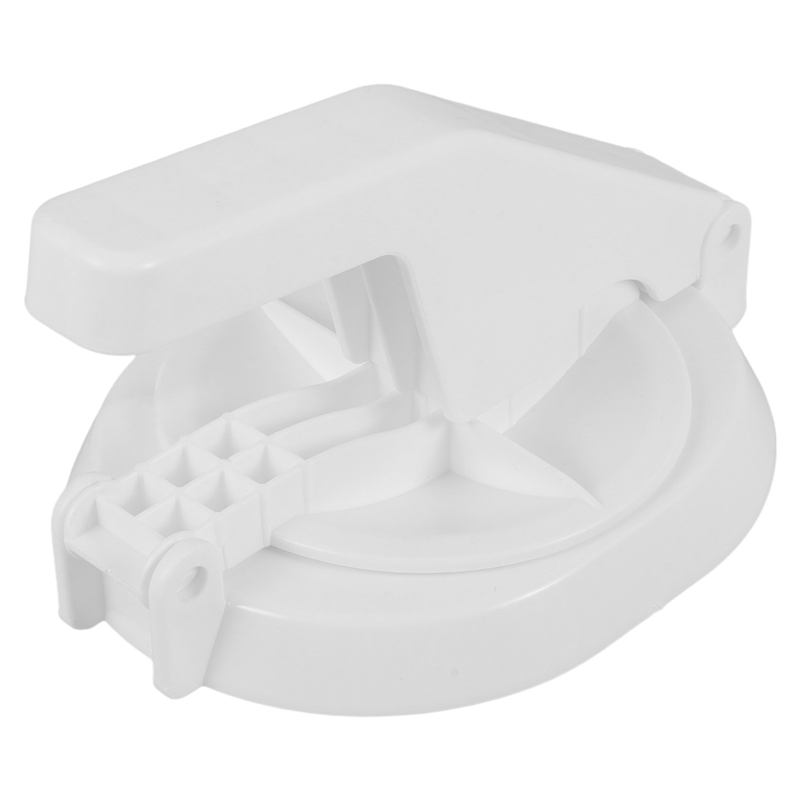 Utensile da Cucina per Pressar - Kitchen Gadgets For Cooking recensione e prezzo