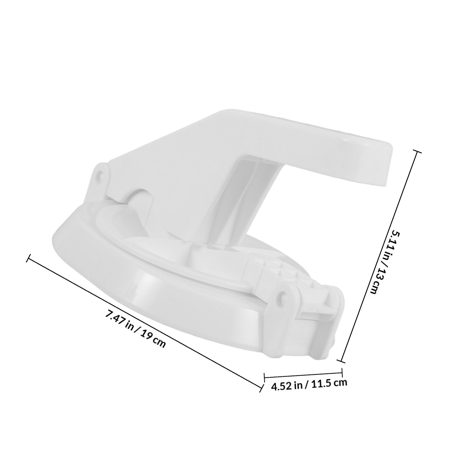 Utensile da Cucina per Pressar - Kitchen Gadgets For Cooking recensione e prezzo