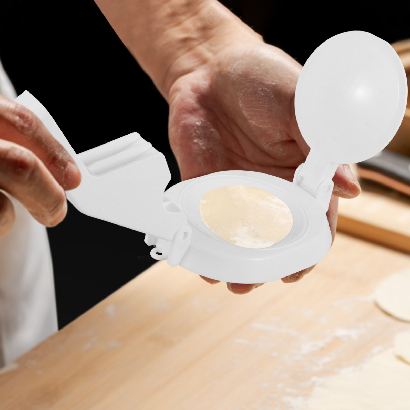 Utensile da Cucina per Pressar - Kitchen Gadgets For Cooking recensione e prezzo