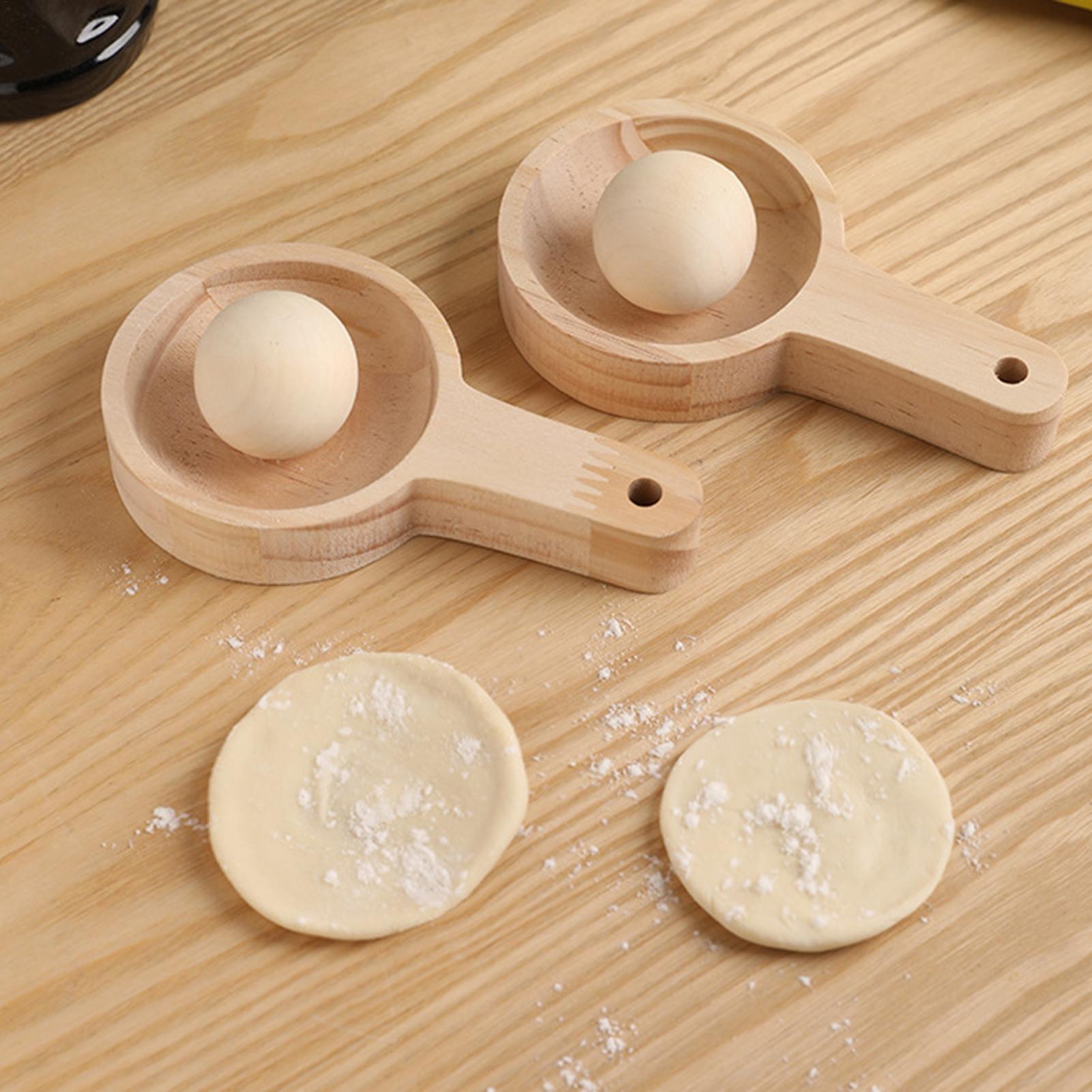 Pressa per Sfoglie di Ravioli  - Kitchen Gadgets For Cooking recensione e prezzo