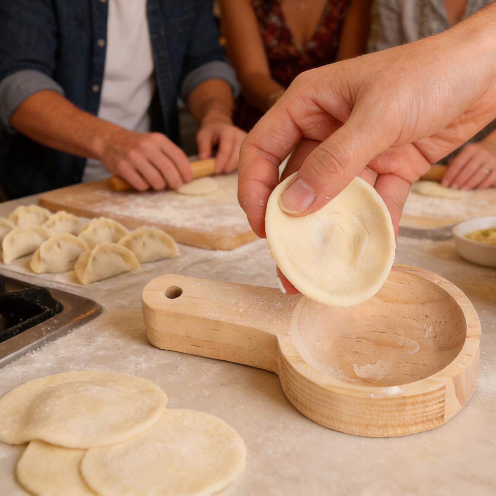 Pressa per Sfoglie di Ravioli  - Kitchen Gadgets For Cooking recensione e prezzo
