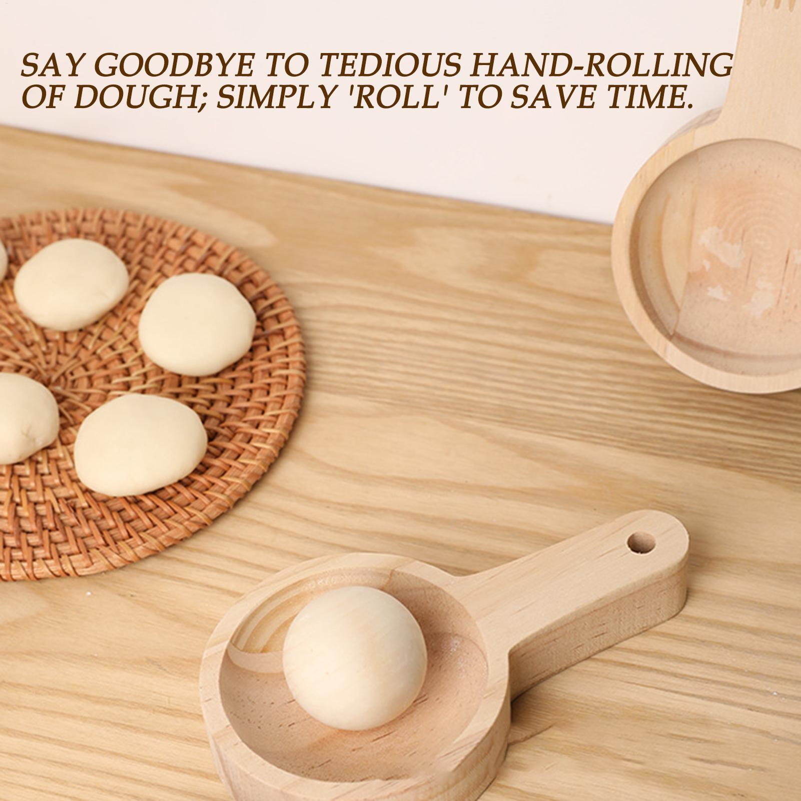 Pressa Rotonda Manuale per Sfo - Kitchen Gadgets For Cooking recensione e prezzo