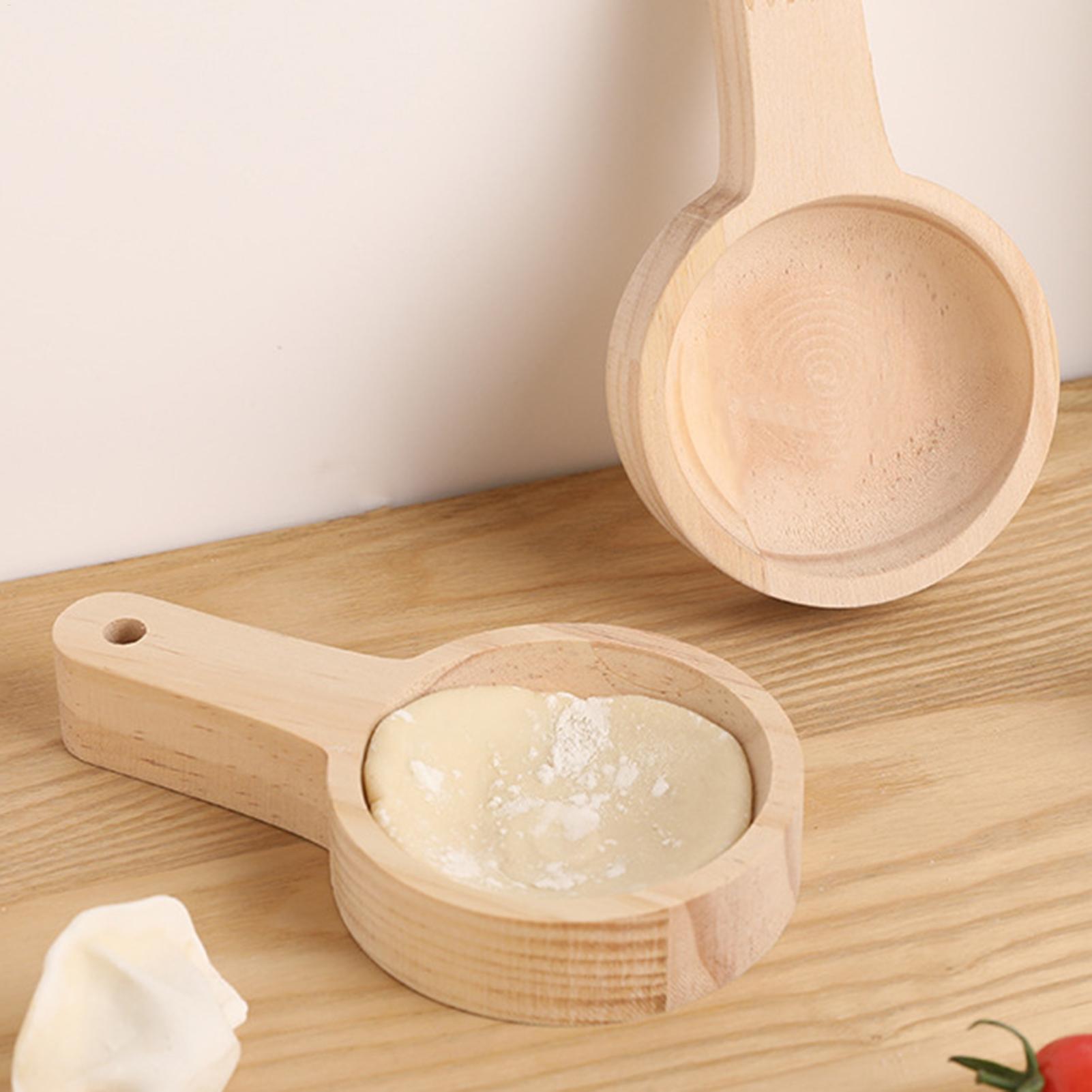Pressa Rotonda Manuale per Sfo - Kitchen Gadgets For Cooking recensione e prezzo