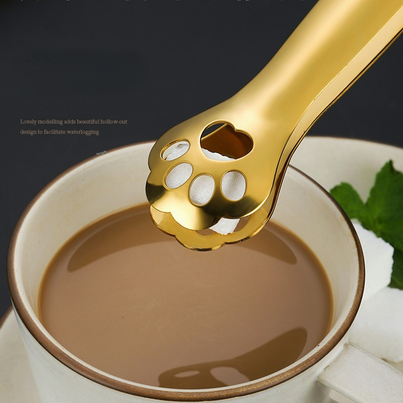 Gadget da cucina pinza per ali - Kitchen Gadgets For Cooking recensione e prezzo