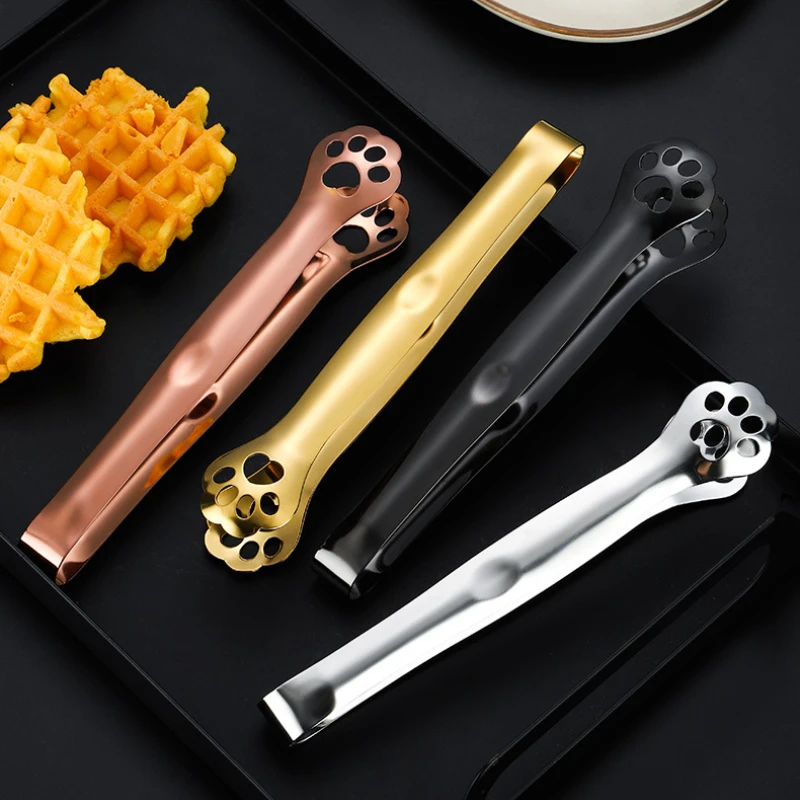Gadget da cucina pinza per ali - Kitchen Gadgets For Cooking recensione e prezzo