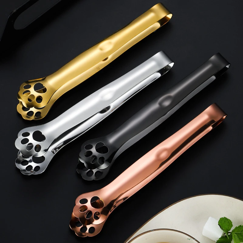 Gadget da cucina pinza per ali - Kitchen Gadgets For Cooking recensione e prezzo