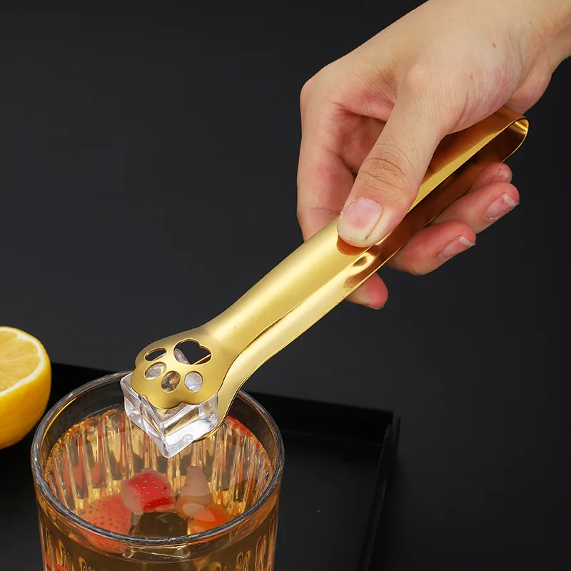 Gadget da cucina pinza per ali - Kitchen Gadgets For Cooking recensione e prezzo