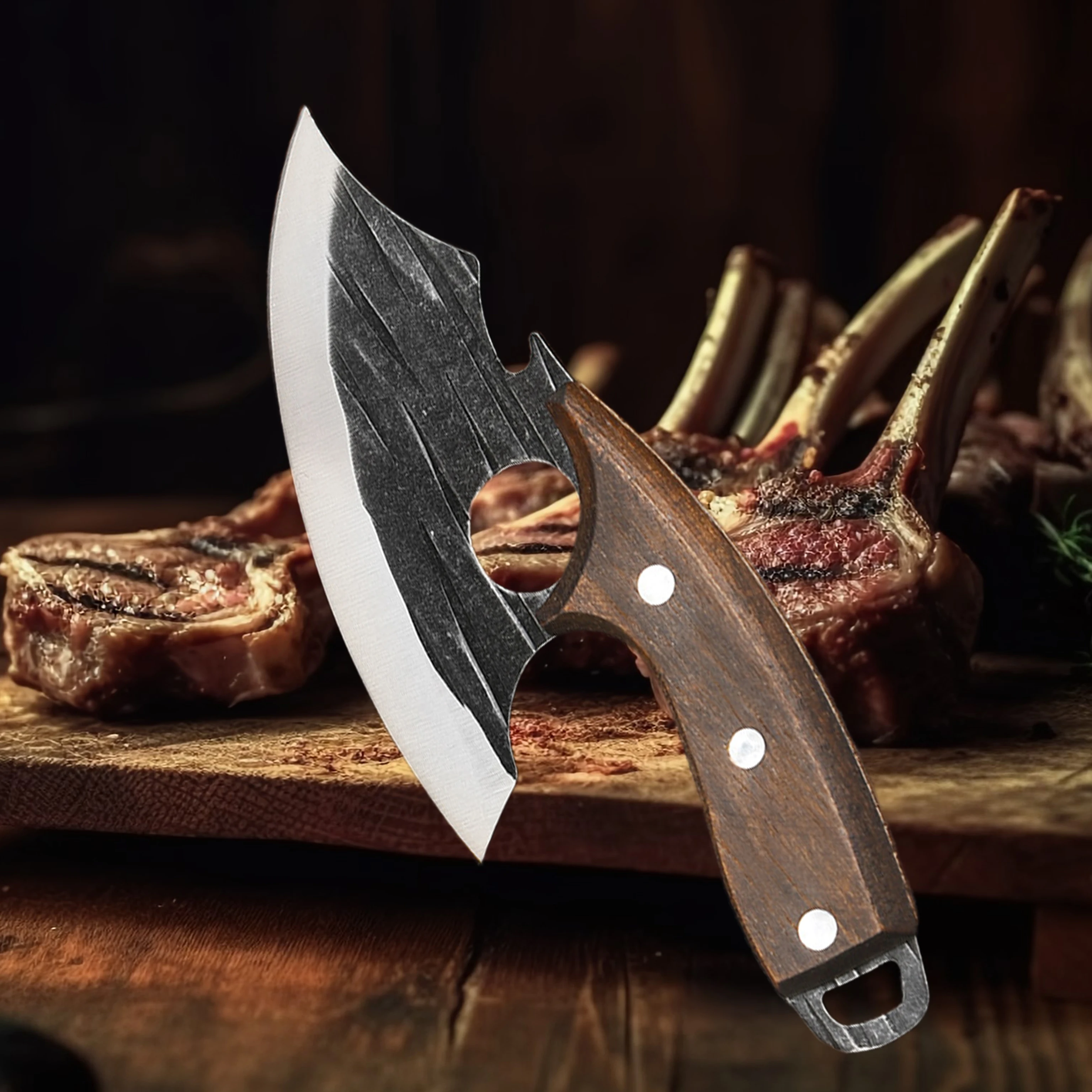 Coltello Professionale per Dis - Kitchen Gadgets For Arthritic Hands recensione e prezzo
